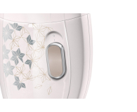 Philips HP6423/00 Satinelle - 155674 - zdjęcie 5
